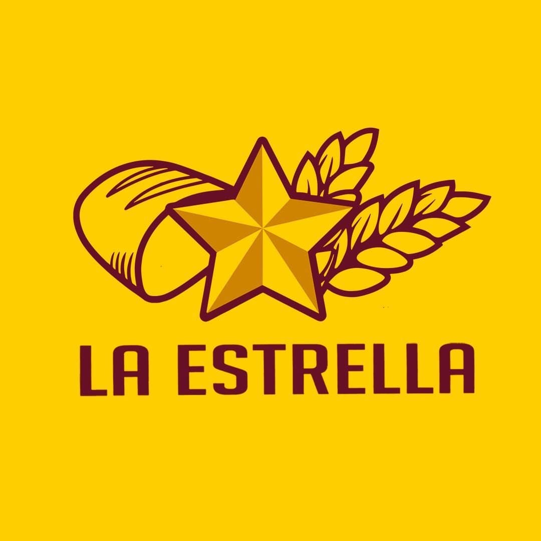 Liga Panadería La Estrella