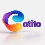 c_atito