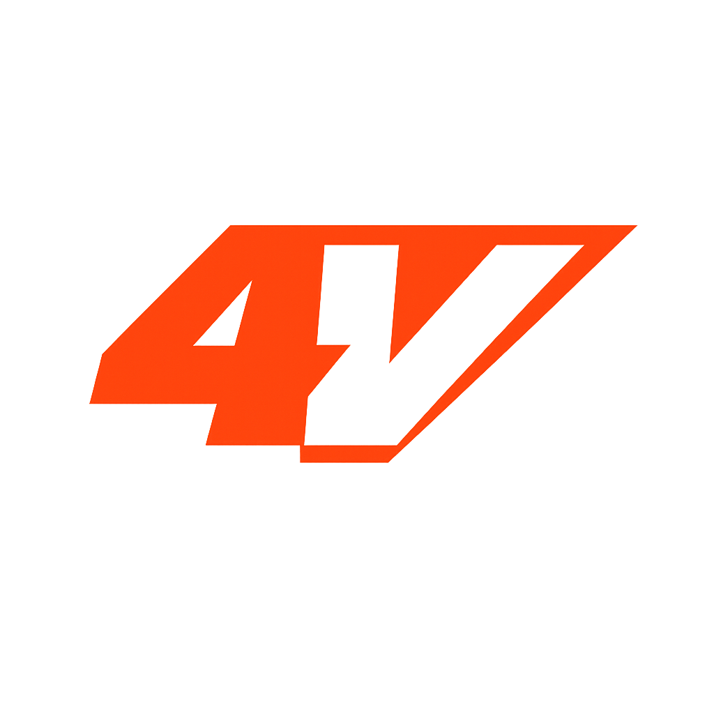 4Volei.cl